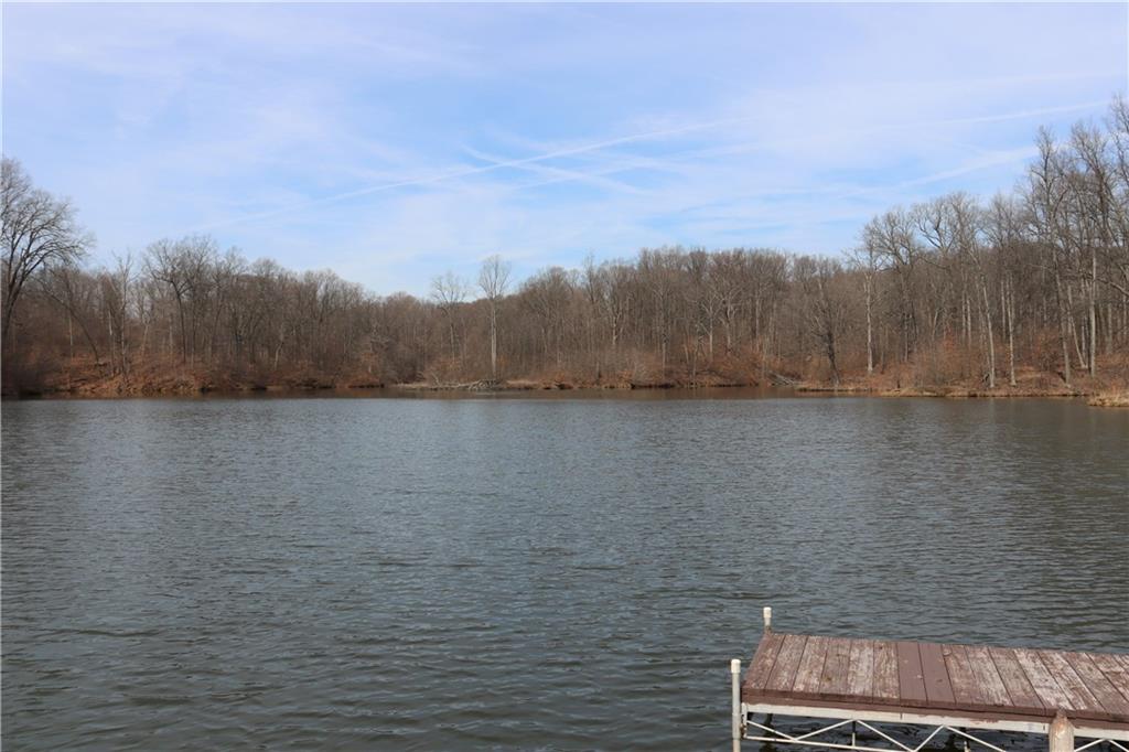 3555 Harshman Road Bloomfield, IN 47424 - Photo 36 of 59