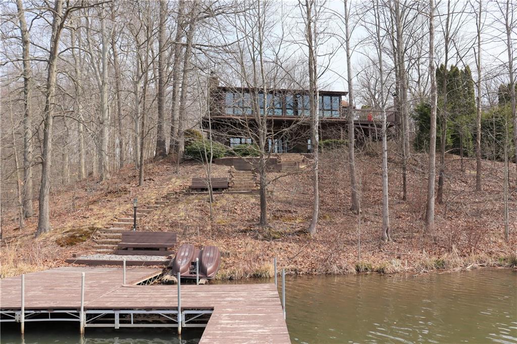 3555 Harshman Road Bloomfield, IN 47424 - Photo 38 of 59