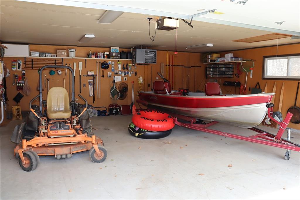 3555 Harshman Road Bloomfield, IN 47424 - Photo 41 of 59