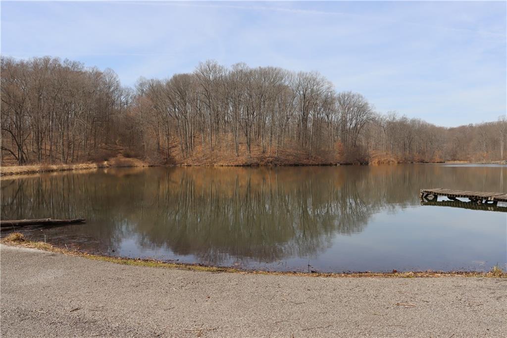 3555 Harshman Road Bloomfield, IN 47424 - Photo 43 of 59