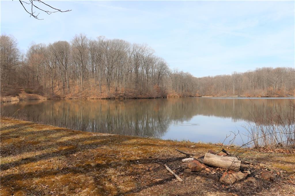 3555 Harshman Road Bloomfield, IN 47424 - Photo 44 of 59