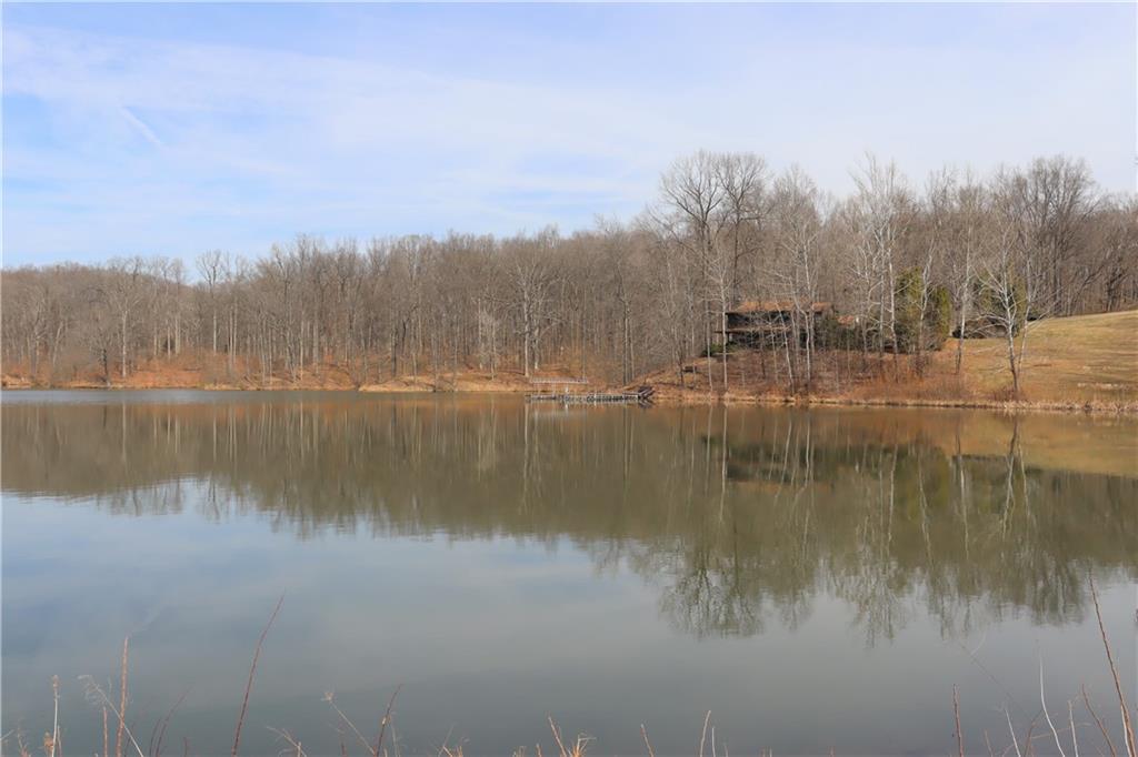 3555 Harshman Road Bloomfield, IN 47424 - Photo 45 of 59