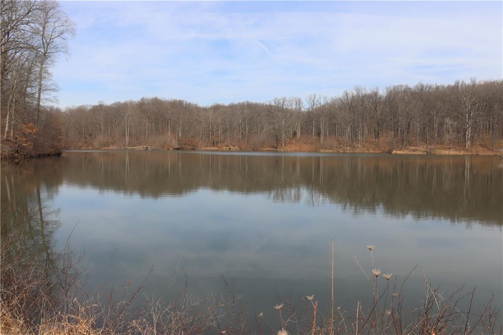 3555 Harshman Road Bloomfield, IN 47424 - Photo 46 of 59