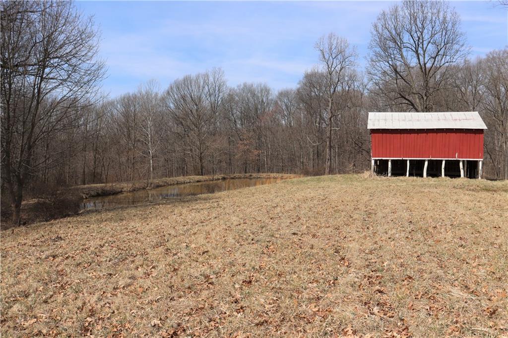 3555 Harshman Road Bloomfield, IN 47424 - Photo 49 of 59