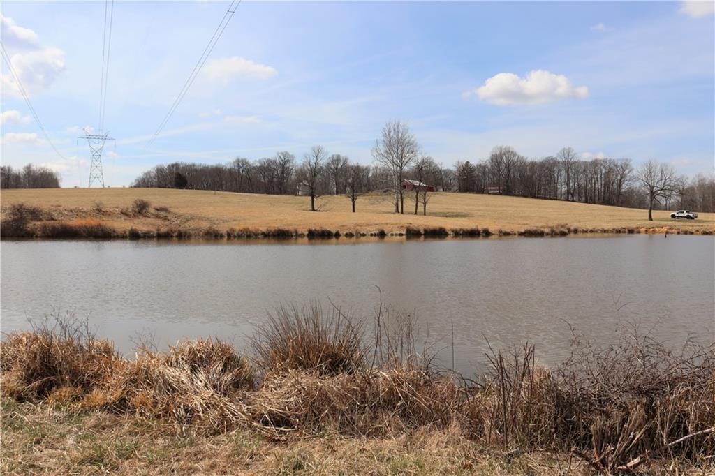 3555 Harshman Road Bloomfield, IN 47424 - Photo 53 of 59