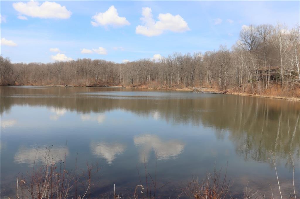 3555 Harshman Road Bloomfield, IN 47424 - Photo 56 of 59