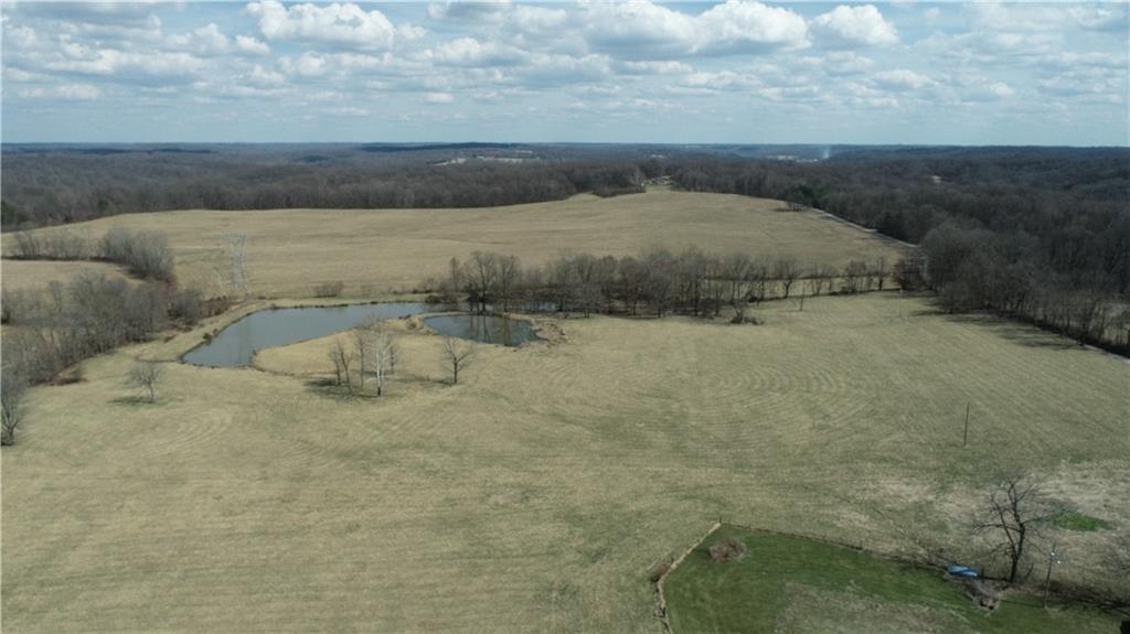 3555 Harshman Road Bloomfield, IN 47424 - Photo 8 of 59