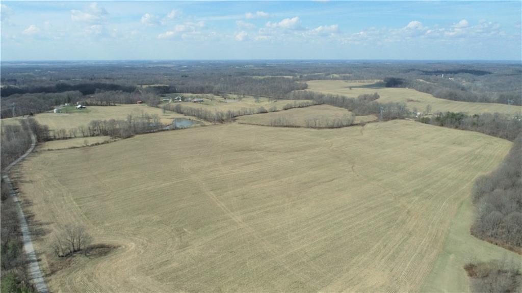 3555 Harshman Road Bloomfield, IN 47424 - Photo 9 of 59
