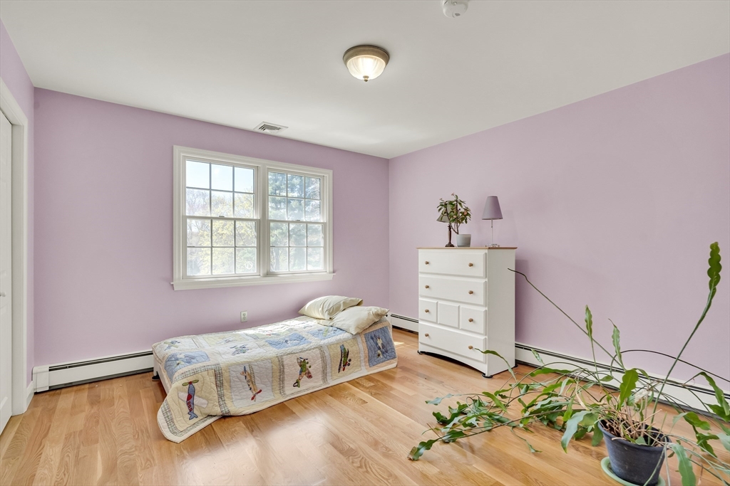 106 Grove Street Lexington, MA 02420 - Photo 27 of 42