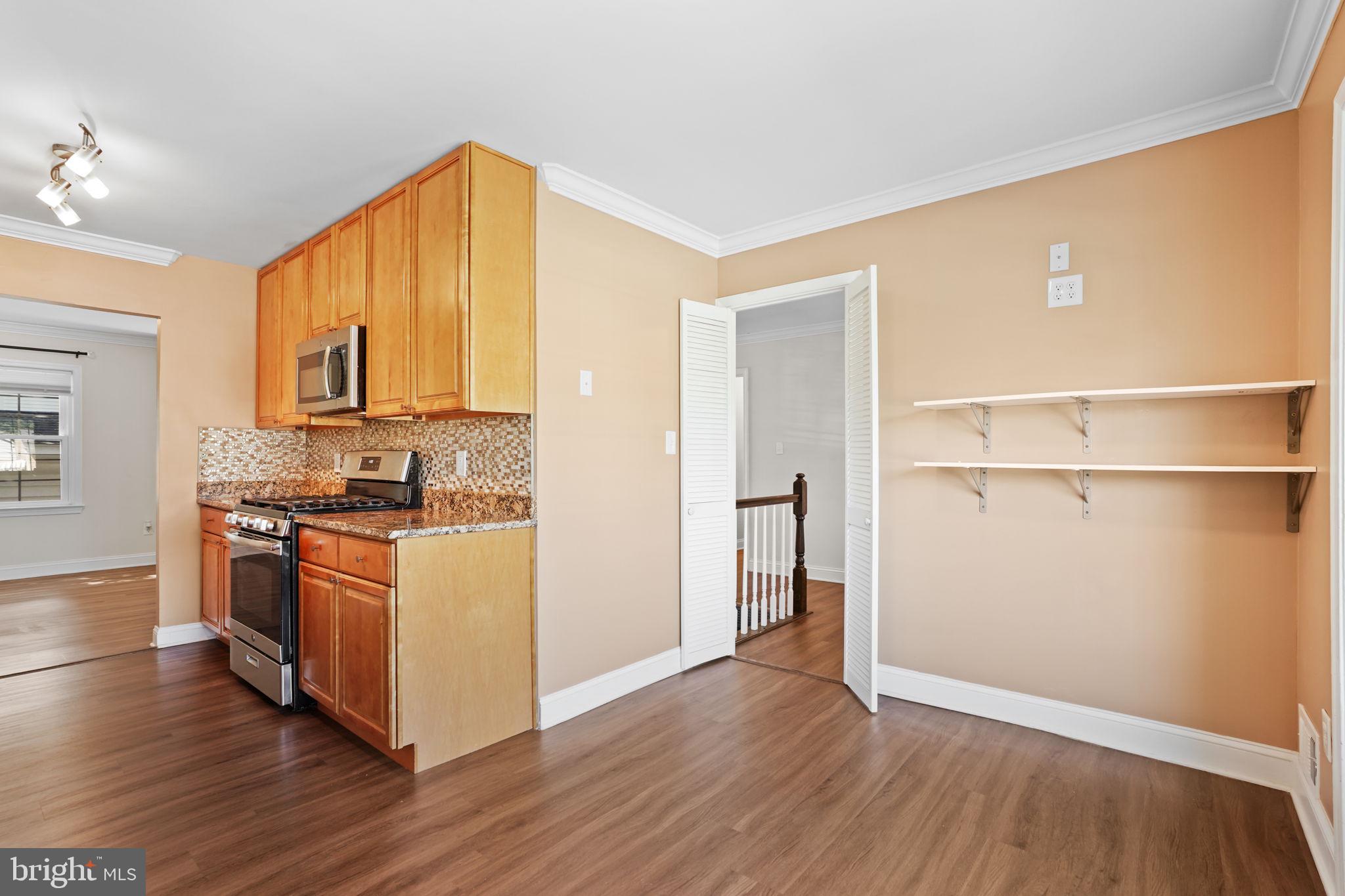 7005 Good Luck Road New Carrollton, MD 20784 - Photo 11 of 30 Gallery Image 11