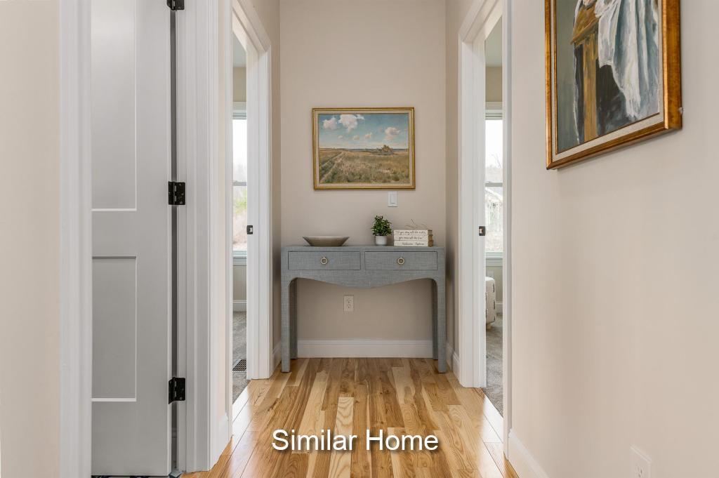 7 Meander Lane, Unit 3 Kennebunk, ME 04043 - Photo 19 of 35 19