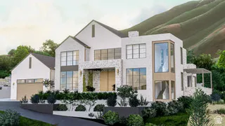 $2,099,990 | 3351 South Mapleton Ests Drive, Unit 19, Mapleton, UT 84664