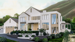 3351 South Mapleton Ests Drive, Unit 19 Mapleton, UT 84664 - Photo 1 of 26