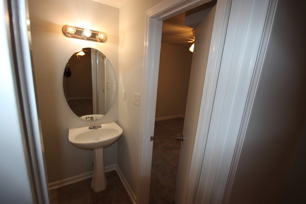 1725 Euclid Road Durham, NC 27713 - Photo 19 of 23 Photo 19