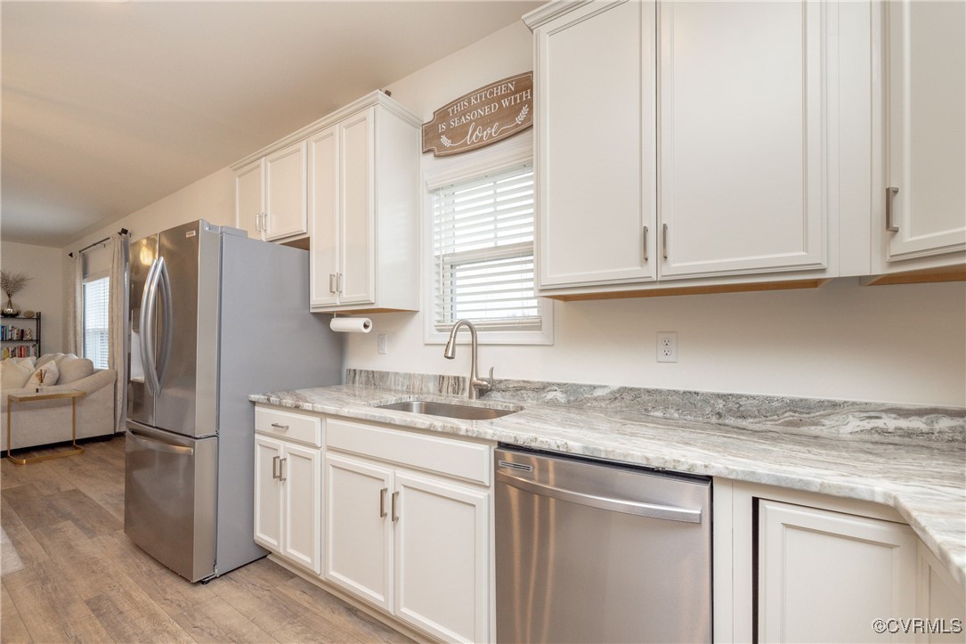 8492 Warrior Road Quinton, VA 23141 - Photo 19 of 47 Gallery Image 19