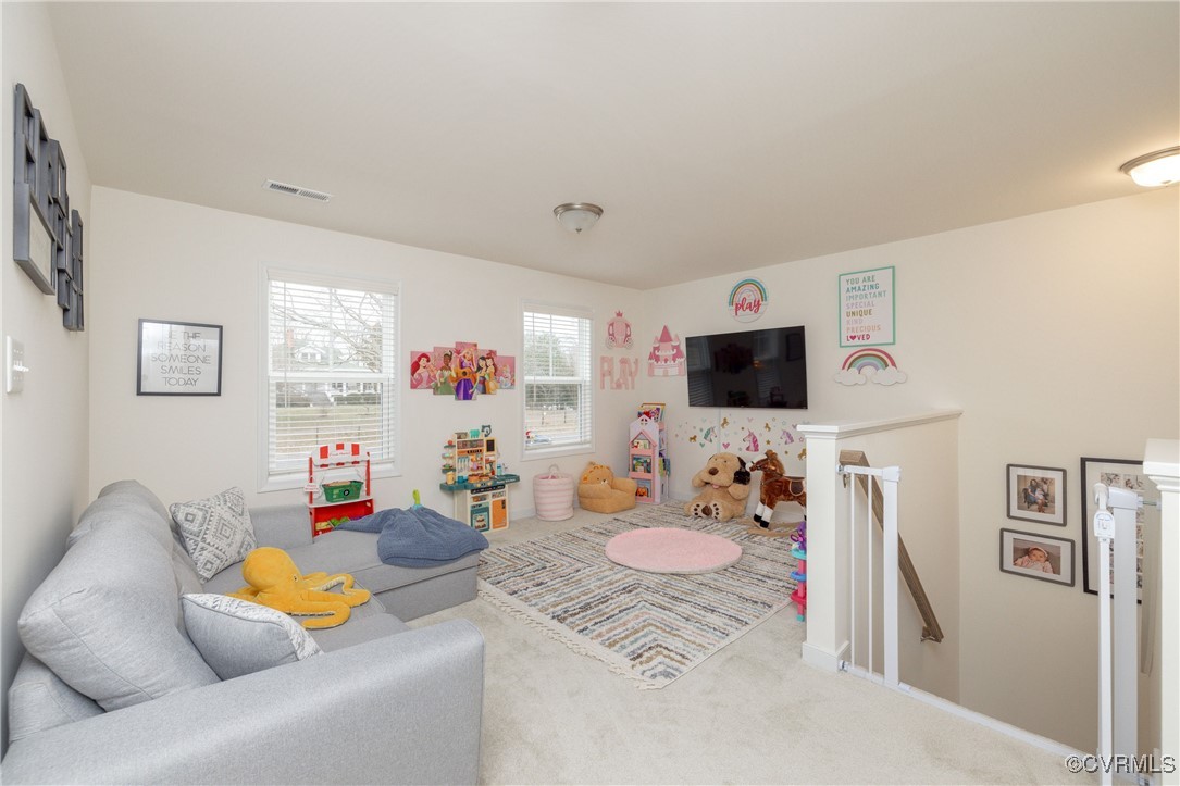 8492 Warrior Road Quinton, VA 23141 - Photo 25 of 47 Gallery Image 25