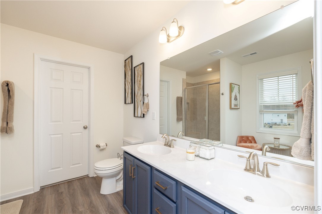 8492 Warrior Road Quinton, VA 23141 - Photo 30 of 47 Gallery Image 30