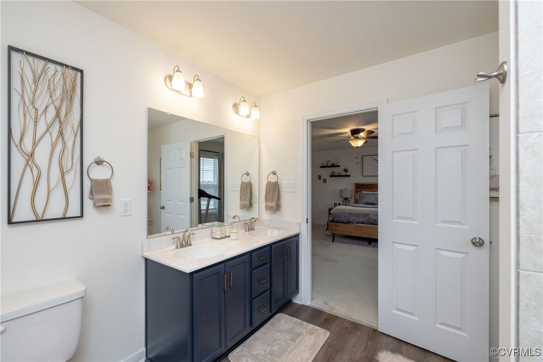 8492 Warrior Road Quinton, VA 23141 - Photo 31 of 47 Gallery Image 31