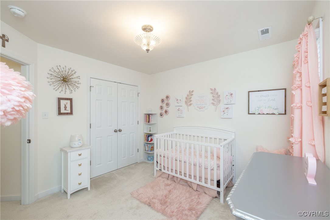 8492 Warrior Road Quinton, VA 23141 - Photo 36 of 47 Gallery Image 36