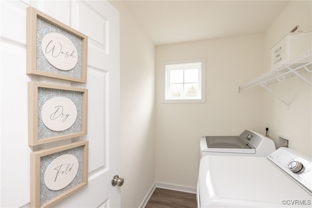 8492 Warrior Road Quinton, VA 23141 - Photo 39 of 47 Gallery Image 39
