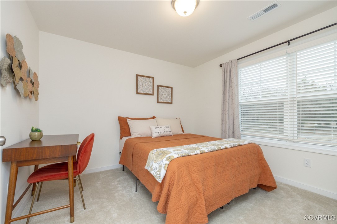 8492 Warrior Road Quinton, VA 23141 - Photo 40 of 47 Gallery Image 40