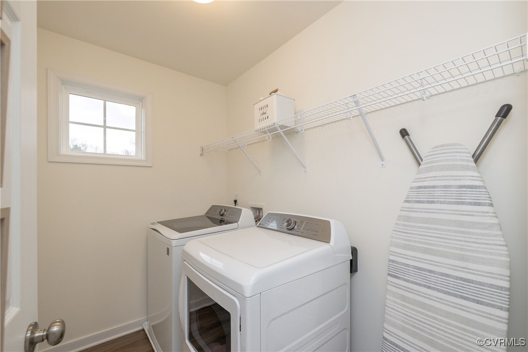 8492 Warrior Road Quinton, VA 23141 - Photo 42 of 47 Gallery Image 42