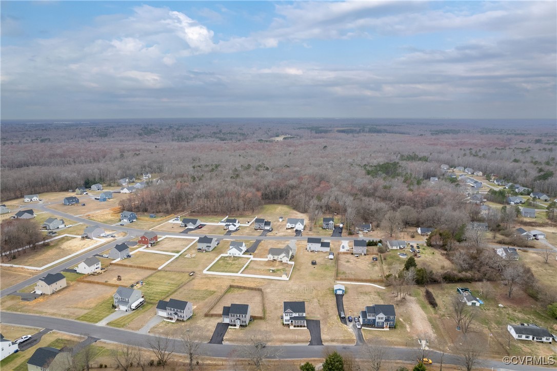 8492 Warrior Road Quinton, VA 23141 - Photo 47 of 47 Gallery Image 47