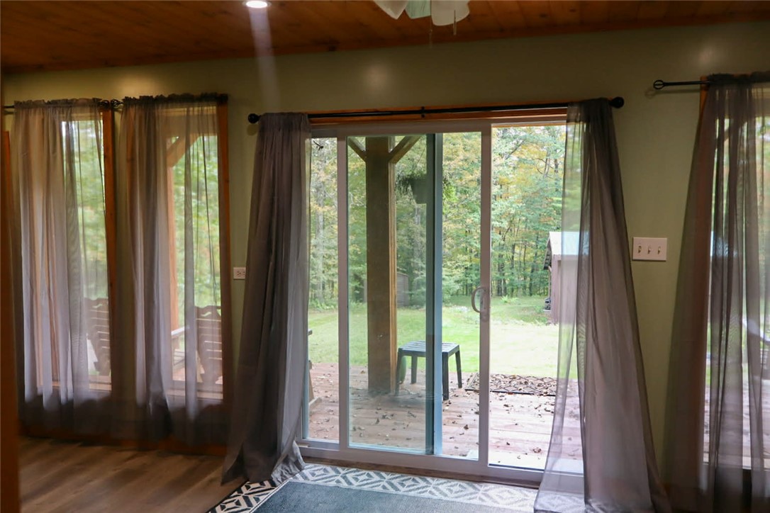 1937 County Road 8 Otego, NY 13825 - Photo 4 of 24