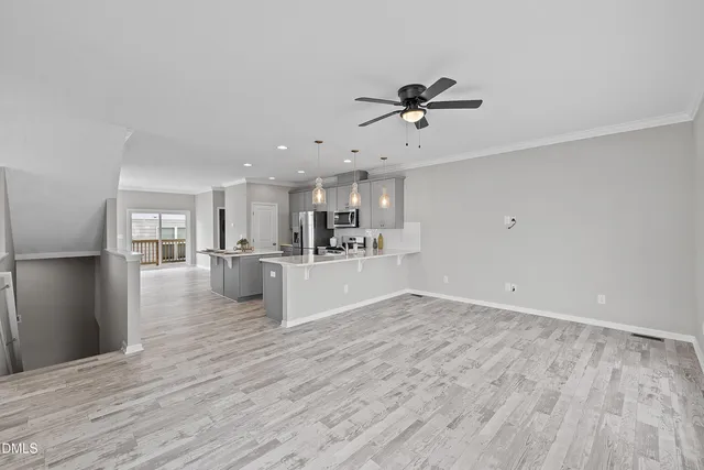 $2,050 | 2225 Red Knot Lane, Apex, NC 27502