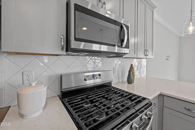 $2,050 | 2225 Red Knot Lane, Apex, NC 27502