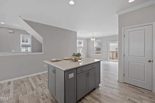 $2,050 | 2225 Red Knot Lane, Apex, NC 27502