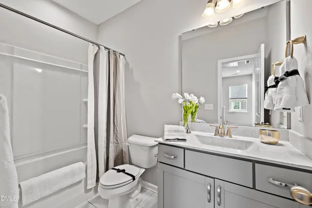 $2,050 | 2225 Red Knot Lane, Apex, NC 27502