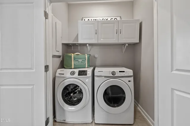 $2,050 | 2225 Red Knot Lane, Apex, NC 27502