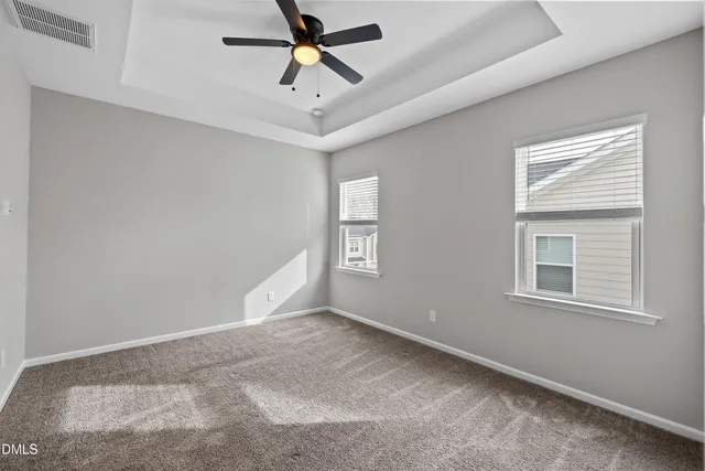 $2,050 | 2225 Red Knot Lane, Apex, NC 27502