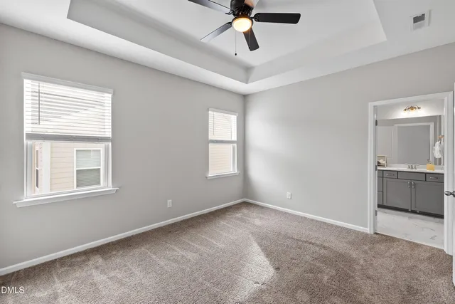 $2,050 | 2225 Red Knot Lane, Apex, NC 27502