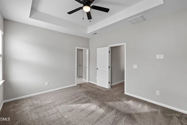 $2,050 | 2225 Red Knot Lane, Apex, NC 27502