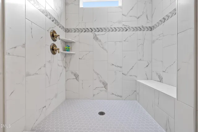 $2,050 | 2225 Red Knot Lane, Apex, NC 27502