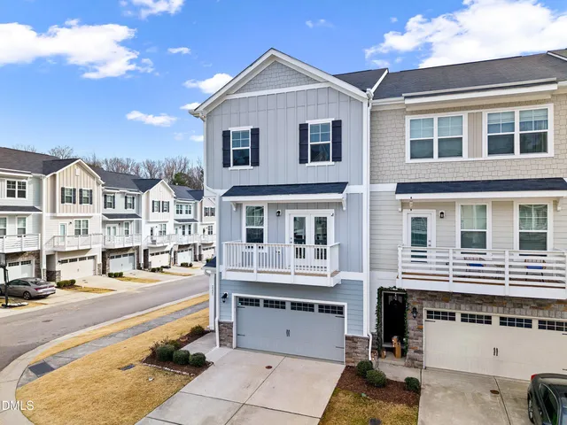 $2,050 | 2225 Red Knot Lane, Apex, NC 27502