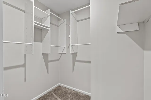 $2,050 | 2225 Red Knot Lane, Apex, NC 27502