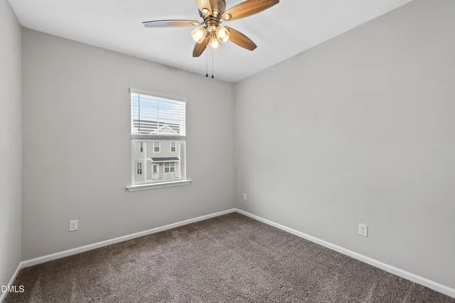 $2,050 | 2225 Red Knot Lane, Apex, NC 27502