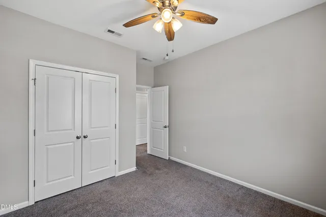 $2,050 | 2225 Red Knot Lane, Apex, NC 27502