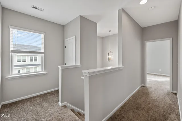 $2,050 | 2225 Red Knot Lane, Apex, NC 27502