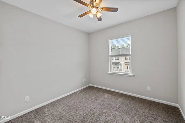 $2,050 | 2225 Red Knot Lane, Apex, NC 27502