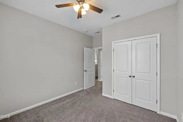 $2,050 | 2225 Red Knot Lane, Apex, NC 27502