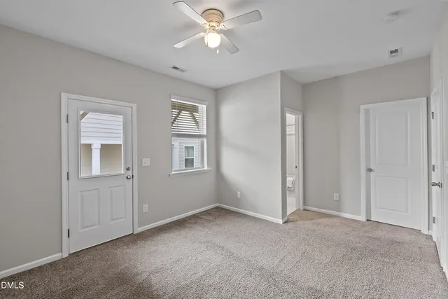 $2,050 | 2225 Red Knot Lane, Apex, NC 27502