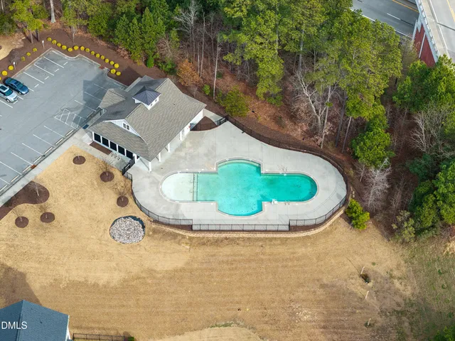 $2,050 | 2225 Red Knot Lane, Apex, NC 27502