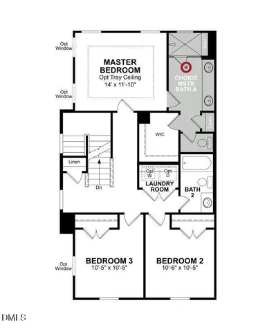 $2,050 | 2225 Red Knot Lane, Apex, NC 27502