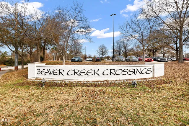 $2,050 | 2225 Red Knot Lane, Apex, NC 27502