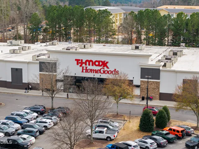 $2,050 | 2225 Red Knot Lane, Apex, NC 27502