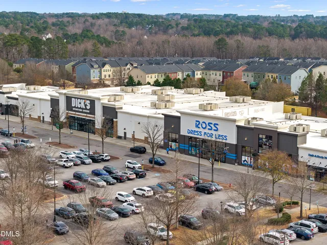 $2,050 | 2225 Red Knot Lane, Apex, NC 27502